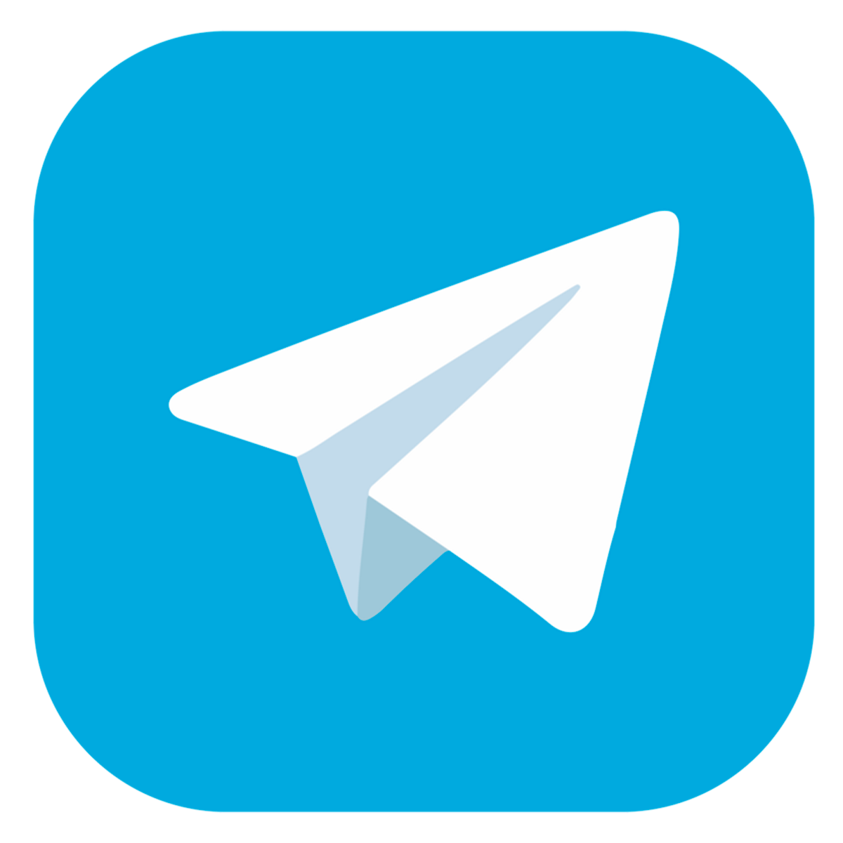 Telegram Direct