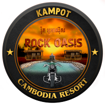 Logo Rock Oasis
